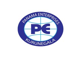 Clients - Software, Web & IT Solutions in Sri Lanka - Exesmart