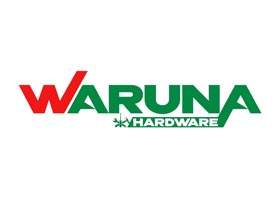 Clients - Software, Web & IT Solutions in Sri Lanka - Exesmart