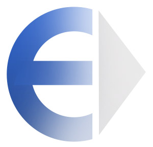 Exesmart Logo - Software, Web & IT Solutions in Sri Lanka - Exesmart